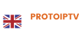 protoiptv--